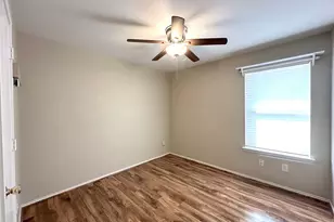 809 Essex Dr, McKinney, TX 75071 - Photo 15