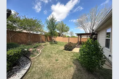 809 Essex Drive, McKinney, TX 75071 - Photo 21