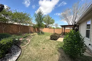 809 Essex Dr, McKinney, TX 75071 - Photo 21