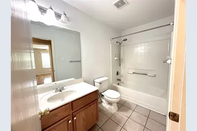 809 Essex Drive, McKinney, TX 75071 - Photo 17