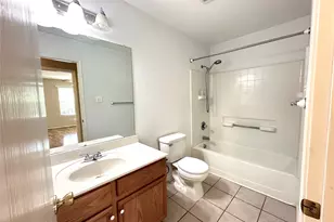 809 Essex Dr, McKinney, TX 75071 - Photo 17