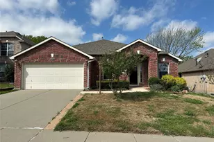 809 Essex Dr, McKinney, TX 75071 - Photo 1