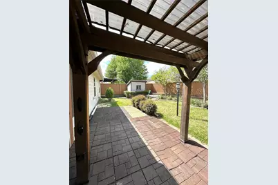 809 Essex Drive, McKinney, TX 75071 - Photo 19