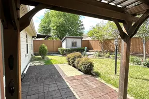 809 Essex Dr, McKinney, TX 75071 - Photo 19