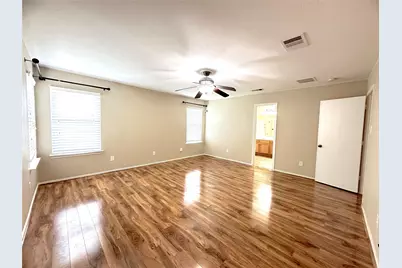 809 Essex Drive, McKinney, TX 75071 - Photo 13