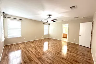 809 Essex Dr, McKinney, TX 75071 - Photo 13