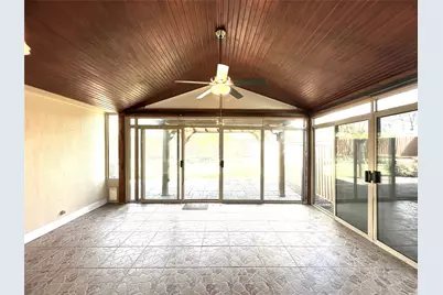 809 Essex Drive, McKinney, TX 75071 - Photo 11