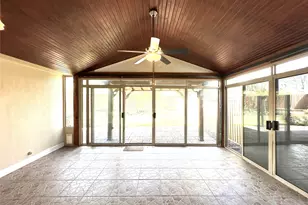 809 Essex Dr, McKinney, TX 75071 - Photo 11