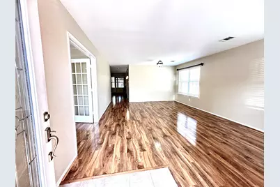 809 Essex Drive, McKinney, TX 75071 - Photo 3