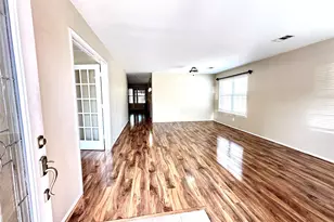 809 Essex Dr, McKinney, TX 75071 - Photo 3