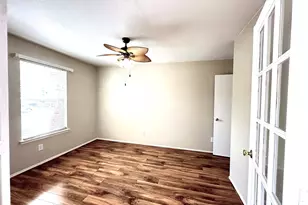 809 Essex Dr, McKinney, TX 75071 - Photo 5