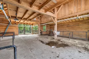 261 Windmill Ln, Waco, TX 76705 - Photo 33