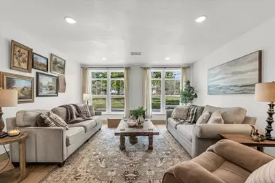 261 Windmill Lane, Waco, TX 76705 - Photo 7