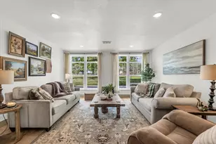 261 Windmill Ln, Waco, TX 76705 - Photo 7