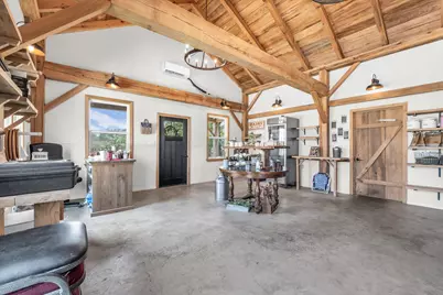 261 Windmill Lane, Waco, TX 76705 - Photo 29