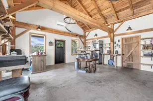 261 Windmill Ln, Waco, TX 76705 - Photo 29