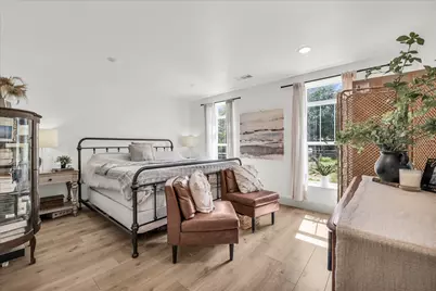 261 Windmill Lane, Waco, TX 76705 - Photo 17