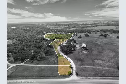 261 Windmill Lane, Waco, TX 76705 - Photo 35