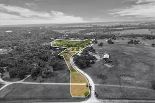 261 Windmill Ln, Waco, TX 76705 - Photo 35