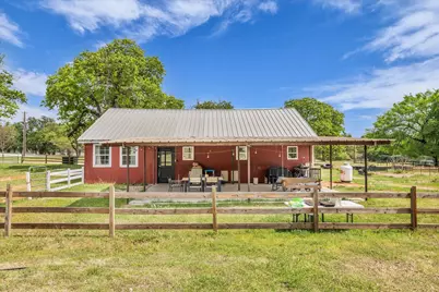 261 Windmill Lane, Waco, TX 76705 - Photo 21