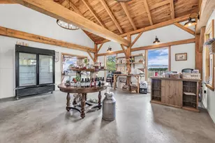 261 Windmill Ln, Waco, TX 76705 - Photo 31