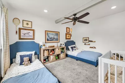 261 Windmill Lane, Waco, TX 76705 - Photo 15