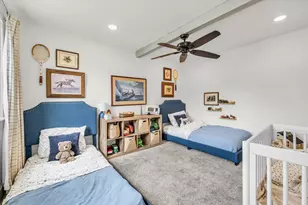 261 Windmill Ln, Waco, TX 76705 - Photo 15