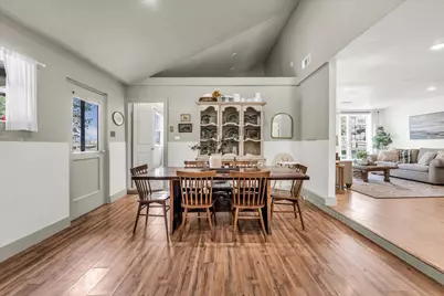 261 Windmill Lane, Waco, TX 76705 - Photo 13