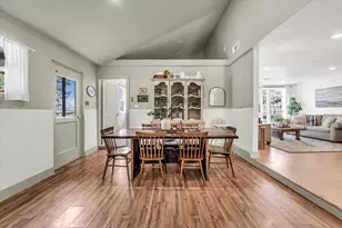 261 Windmill Ln, Waco, TX 76705 - Photo 13