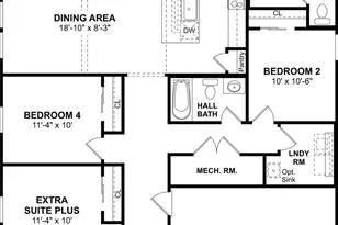 15008 Baikal Dr, Dallas, TX 75253 - Photo 27