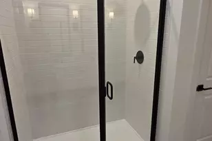 15008 Baikal Dr, Dallas, TX 75253 - Photo 11