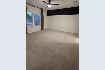 15008 Baikal Drive, Dallas, TX 75253 - Photo 9