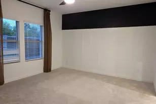 15008 Baikal Dr, Dallas, TX 75253 - Photo 9