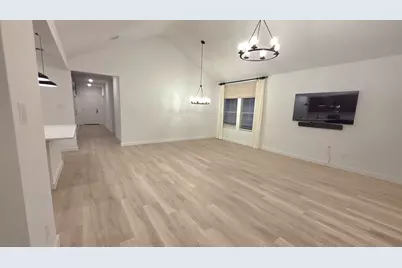 15008 Baikal Drive, Dallas, TX 75253 - Photo 3