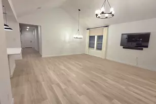 15008 Baikal Dr, Dallas, TX 75253 - Photo 3