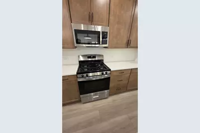 15008 Baikal Drive, Dallas, TX 75253 - Photo 7