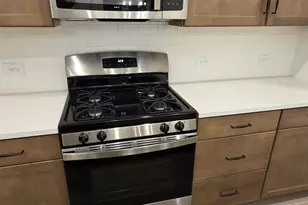 15008 Baikal Dr, Dallas, TX 75253 - Photo 7