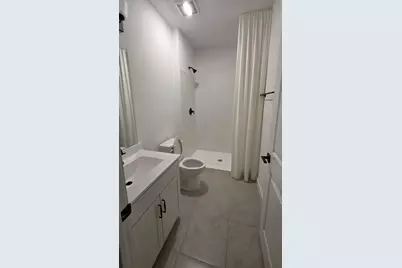 15008 Baikal Drive, Dallas, TX 75253 - Photo 23