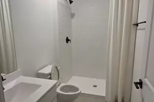 15008 Baikal Dr, Dallas, TX 75253 - Photo 23