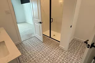 15008 Baikal Dr, Dallas, TX 75253 - Photo 13