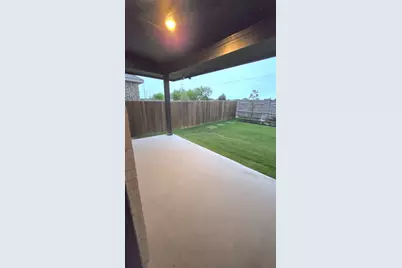 15008 Baikal Drive, Dallas, TX 75253 - Photo 25