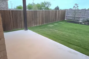 15008 Baikal Dr, Dallas, TX 75253 - Photo 25