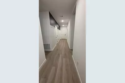 15008 Baikal Drive, Dallas, TX 75253 - Photo 17