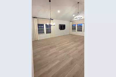 15008 Baikal Drive, Dallas, TX 75253 - Photo 15