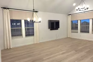 15008 Baikal Dr, Dallas, TX 75253 - Photo 15