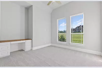 123 Club House Drive, Weatherford, TX 76087 - Photo 33