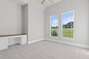 123 Club House Dr, Weatherford, TX 76087 - Photo 33