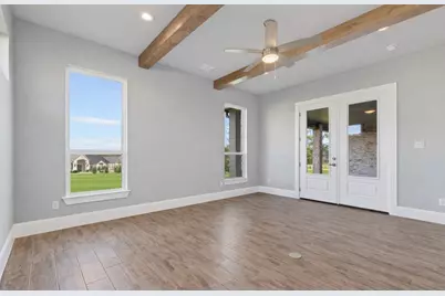 123 Club House Drive, Weatherford, TX 76087 - Photo 15