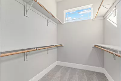 123 Club House Drive, Weatherford, TX 76087 - Photo 21