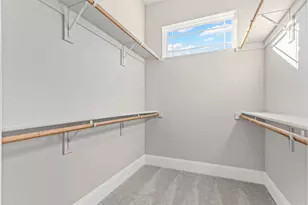 123 Club House Dr, Weatherford, TX 76087 - Photo 21